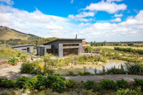Hotels in Tai Tapu